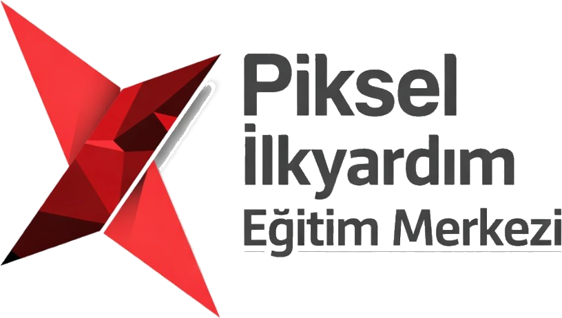 Piksel İlkyardım Eğitim Merkezi